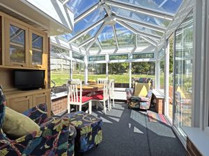 Photo 10- click for photo gallery